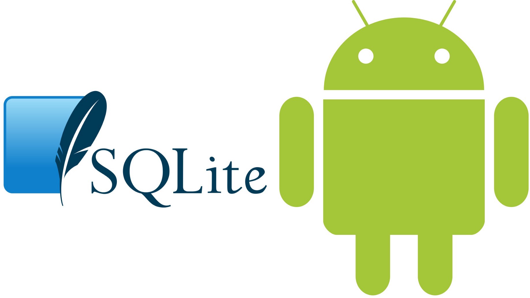Android ile SQLite Veritabanı Kullanımı (Örnek Uygulama Anlatımı ile)