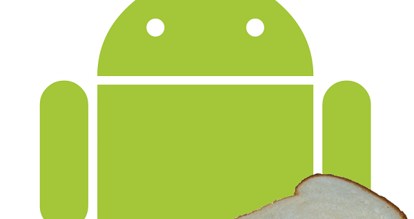 Android de Toast kullanımı ve örnek uygulama