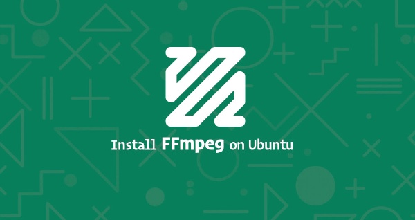Ubuntu 14.04'de FFmpeg kurulumu