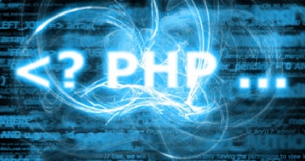 Php de zararlı kodları temizleme
