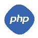 PHP PDO kullanımı