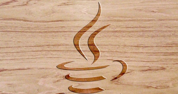 Javada final anahtar kelimesinin kullanımı